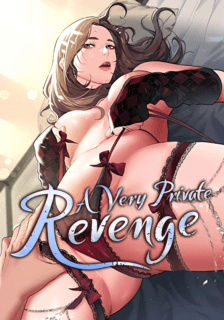 A Very Private Revenge